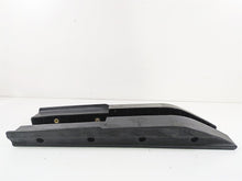 Load image into Gallery viewer, 2018 Kawasaki Ultra 310 X Left Right Sponson Stabilizer Set L 59437-3749-6Z