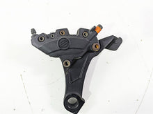 Load image into Gallery viewer, 2008 Harley Touring FLHTP Electra Glide Brembo Rear Brake Caliper 44080-08C | Mototech271