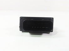 Load image into Gallery viewer, 2014 BMW K1600 GTL K48 Esa Suspension Control Unit Ecu 61358534815