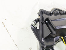 Load image into Gallery viewer, 2017 BMW S1000RR K46 Taillight Tail Brake Turn Signal Blinker Light - Read