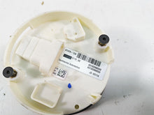 Load image into Gallery viewer, 2015 Harley FXDL Dyna Low Rider Speedometer Gauge Instrument 36k 67478-12A | Mototech271