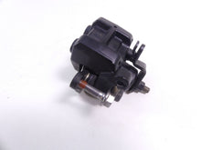 Load image into Gallery viewer, 2017 Honda CRF1000 Africa Twin Rear Parking Brake Caliper 43250-MJP-G81 | Mototech271