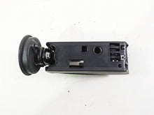 Load image into Gallery viewer, 2021 Harley Softail FXST Standard Horn & Wiring Box 69202599 69000095