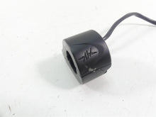 Load image into Gallery viewer, 2018 Mv Agusta F3 800 RC Ride Fly By Wire Throttle Hand Sensor 8E00B5444 | Mototech271