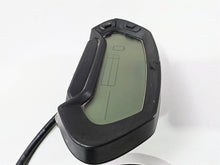 Load image into Gallery viewer, 2016 Zero Motorcycles S 9.8 Speedometer Gauge Instrument 5K 40-08030