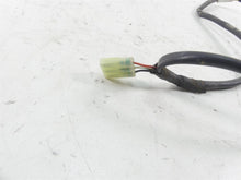 Load image into Gallery viewer, 2020 Ducati Multistrada 1260 Enduro Led Front Spot Fog Light Set 96680834A | Mototech271