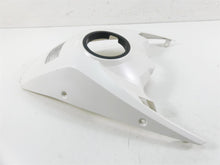 Load image into Gallery viewer, 2015 KTM 1290 Adventure Tank Mid Center Cover Fairing 60308030000 | Mototech271