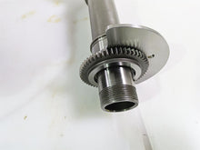 Load image into Gallery viewer, 2021 BMW R1250GS K51 Adv 6 Speed Transmission Gear Pack 23008567244 | Mototech271