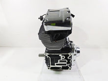 Load image into Gallery viewer, 2016 Harley Touring FLHR Road King  103ci Engine Motor 47K - Video 16200068