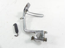 Load image into Gallery viewer, 2017 Harley FXSE CVO Pro Street Breakout Kickstand Kick Jiffy Stand 50000053 | Mototech271