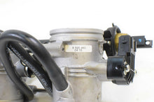 Load image into Gallery viewer, 2015 BMW F800 R K73 Delorto Throttle Body Bodies Fuel Injectors 13548520480 | Mototech271