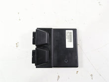 Load image into Gallery viewer, 2022 Yamaha YXZ1000 R Ecm Cdi Ecu Engine Control Module B5J-8591A-11-00 | Mototech271