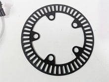 Load image into Gallery viewer, 2018 KTM 1290 Super Duke R Front Abs Brake Wheel Speed Sensor 76042125000