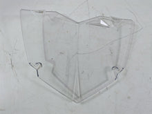 Load image into Gallery viewer, 2015 BMW R1200 GS Adv K51 Headlight Cover 77518529205