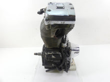 Load image into Gallery viewer, 1995 Harley Touring FLHTCU Electra Glide Runnin 80 Evo Engine 47K -Vid 16125-95 | Mototech271