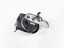 Load image into Gallery viewer, 1998 Harley Dyna FXDL Low Rider Horn & Chrome Cover 61300478A