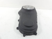 Load image into Gallery viewer, 2014 Harley Dyna FXDF Fat Bob Outer Primary Drive Clutch Cover Fw 60784-06A