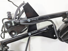 Load image into Gallery viewer, 2017 BMW F800GS Adv K75 Daytime Running Light Set Fog Spot & Mounts 63178532147