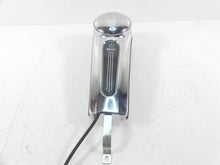 Load image into Gallery viewer, 2016 Harley Touring FLTRX Road Glide Fuel Gas Petrol Tank Dash Console 69214-08