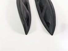 Load image into Gallery viewer, 2010 Sea-Doo 4-Tec RXT 215 Side Stabilizer Sponson Set 292001378 292001877 | Mototech271