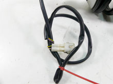 Load image into Gallery viewer, 2015 KTM 1290 Adventure Rear WP White Power Shock Damper 01181O2601 01181Q2601 | Mototech271