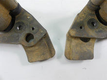 Load image into Gallery viewer, 2018 Polaris General 1000 EPS Front Brake Caliper Set 1912255 1912256 | Mototech271