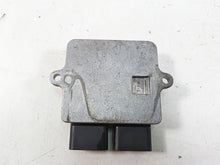 Load image into Gallery viewer, 2017 Harley XL883 N Sportster Iron Cdi Ecu + Vance Hines Fuel Pack Set 41000326A | Mototech271