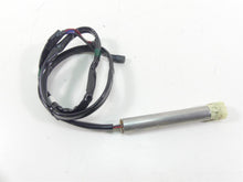Load image into Gallery viewer, 2016 Harley Touring FLHR Road King Ride By Wire Throttle Sensor 32700050A | Mototech271
