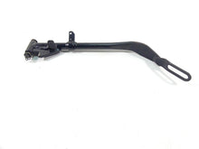 Load image into Gallery viewer, 2009 Harley XR1200 Sportster Side Kickstand Kick Stand 50124-09