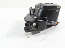 Load image into Gallery viewer, 2013 Harley Softail FLSTC Heritage Classic Front Master Cylinder 9/16 45029-11D | Mototech271