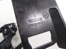 Load image into Gallery viewer, 2021 Harley Softail FXBBS 114 Street Bob Electrical Battery Carrier Set 69201523