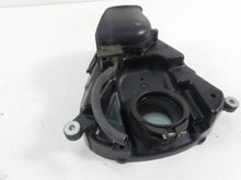 Load image into Gallery viewer, 2001 Yamaha XV1600 Road Star Air Cleaner Breather Filter Set 4WM-14411-00-00 | Mototech271