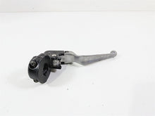 Load image into Gallery viewer, 2012 Harley Softail FLSTF Fat Boy Clutch Perch Lever Set P 38608-96 L 45015-96