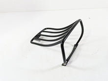 Load image into Gallery viewer, 2008 Harley FLSTSB Cross Bones Rear Luggage Six Pack Rack | Mototech271