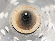 Load image into Gallery viewer, 2018 Indian Springfield Dark Horse Rcx 4" Slip On Exhaust Muffler Set RCX111-14E