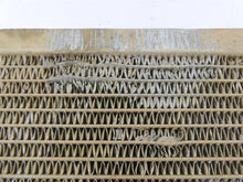 Load image into Gallery viewer, 2015 Can-Am Commander 1000XT Radiator Fan Reservoir Set 709200566 709200395 | Mototech271