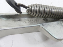 Load image into Gallery viewer, 2015 EBR Eric Buell Racing 1190SX Side Kick Stand Kickstand L0194.1AMD | Mototech271