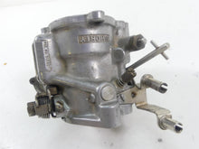Load image into Gallery viewer, 1995 Harley Dyna FXDL Low Rider S&S Super E Carburetor Shorty 5128071 | Mototech271
