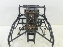 Load image into Gallery viewer, 2021 Polaris RZR1000 XP EPS Straight Front Sub Frame Subframe 1024369 | Mototech271