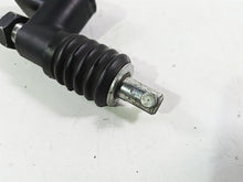 Load image into Gallery viewer, 2008 Harley FLSTSB Cross Bones Rear Brake Master Cylinder 41767-05E | Mototech271