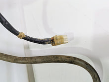 Load image into Gallery viewer, 2015 Arctic Cat Wildcat 1000 X LTD Front Differential Gear Box 917mi 2502-082 | Mototech271