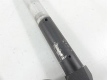 Load image into Gallery viewer, 2013 Kawasaki ZX636 ZX6R Ninja Right Side Clip On Handlebar 46003-0601 | Mototech271