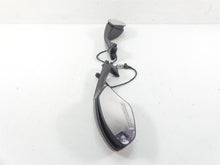 Load image into Gallery viewer, 2009 BMW K1300 S K40 Rear View Mirror Blinker Set - Read 51167658996 | Mototech271