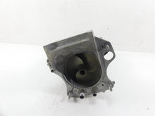 Load image into Gallery viewer, 2017 Yamaha Waverunner EX Sport 1050 BS Jetpump Jet Pump Set 6GA-R1312-00-00 | Mototech271