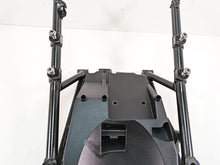 Load image into Gallery viewer, 2016 BMW R1200R K53 Straight Subframe & Inner Fender 46518524784 46518524783