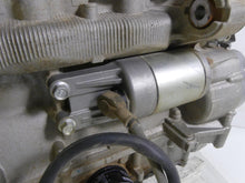 Load image into Gallery viewer, 2018 Yamaha YXZ1000R EPS SS Running Engine Motor 1K - Video 2HC-15109-08-00 | Mototech271