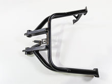 Load image into Gallery viewer, 2005 KTM 950 LC8 Adventure Center Kickstand Stand & Springs 346mm 60003022144