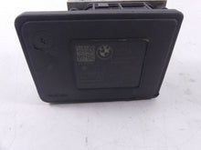 Load image into Gallery viewer, 2018 BMW K1600 Bagger Abs Brake Pump Pressure Modulator Module - Read 3451856695 | Mototech271