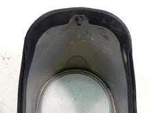 Load image into Gallery viewer, 2013 Harley Softail FLSTFB Fat Boy Lo Tank Dash Console Cover Panel 71273-00A | Mototech271