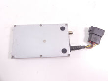 Load image into Gallery viewer, 2009 Harley Touring FLHTCU Electra Glide Harman Kardon Cb Module 77-321 76236-06 | Mototech271